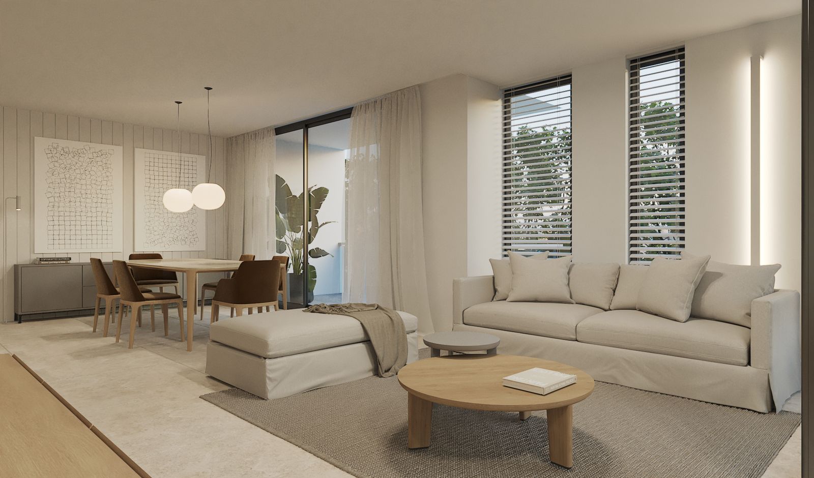 Beiro y Mercedes - 13